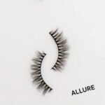 Mink Lashes