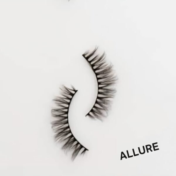 Mink Lashes