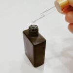 Glue for Glitters