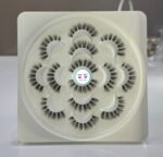 7PAIRS MINK LASHES - Image 3