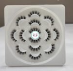 7PAIRS MINK LASHES - Image 4