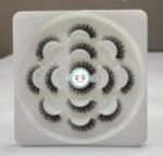 7PAIRS MINK LASHES - Image 7