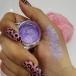Glitters