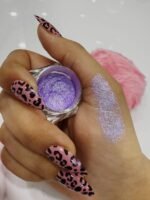 Glitters