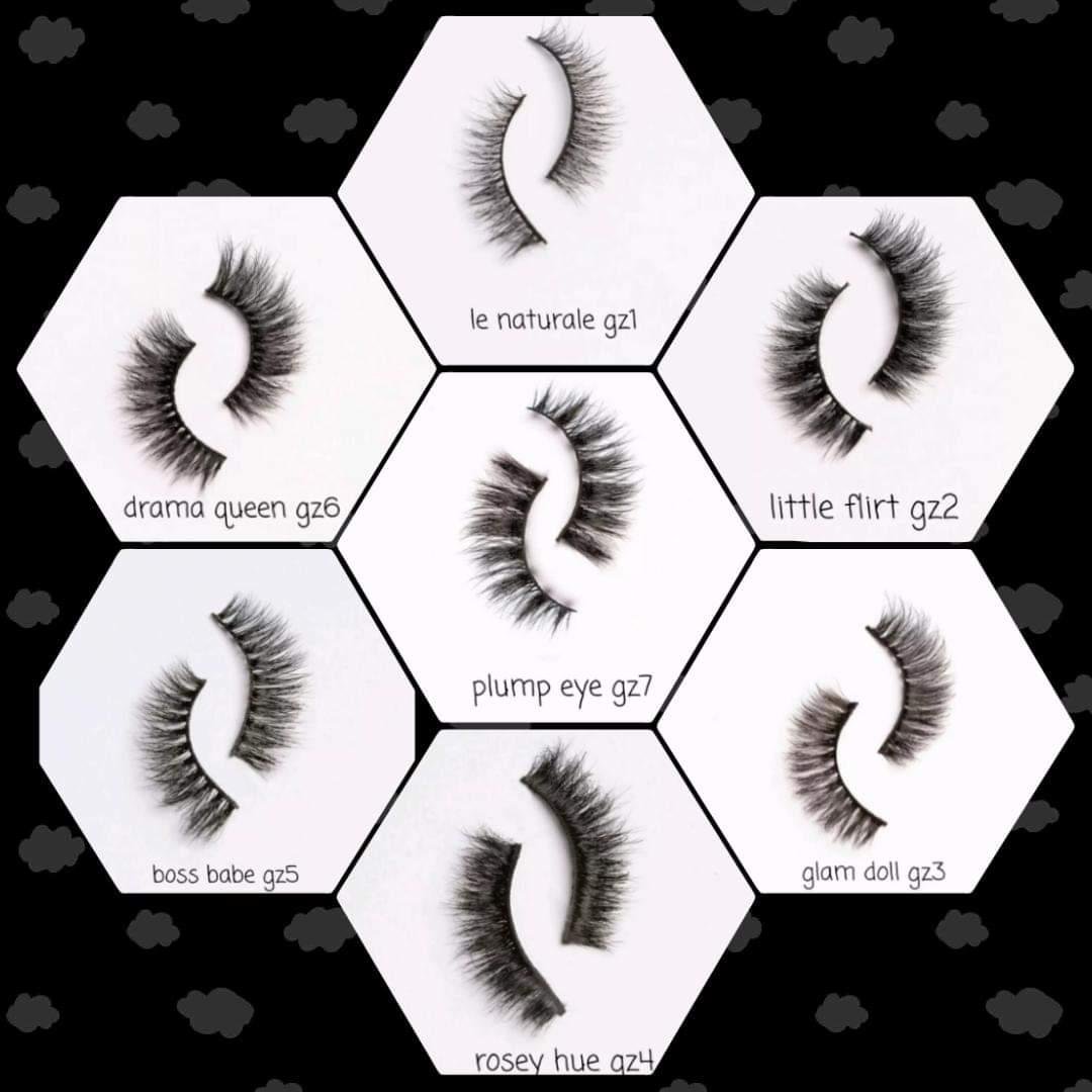 WhatsApp Image 2026-06-07 at 12.58.50 AM Fur Mink Lashes - Image 1