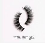 Fur Mink Lashes - Image 3
