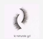 Fur Mink Lashes - Image 7