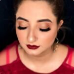 Fur Mink Lashes - Image 8