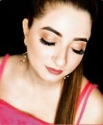 Fur Mink Lashes - Image 4