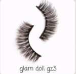 Fur Mink Lashes - Image 5