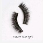 Fur Mink Lashes - Image 9