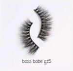 Fur Mink Lashes - Image 11