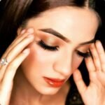 Fur Mink Lashes - Image 12