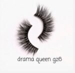 Fur Mink Lashes - Image 13