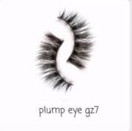 Fur Mink Lashes - Image 15