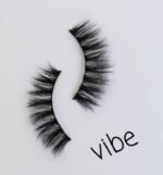 Faux Mink Lashes - Image 15