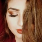 Faux Mink Lashes - Image 14