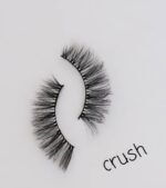 Faux Mink Lashes - Image 13