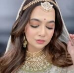 Faux Mink Lashes - Image 12