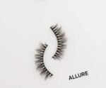 Faux Mink Lashes - Image 11