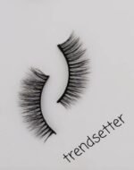 Faux Mink Lashes - Image 9
