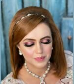 Faux Mink Lashes - Image 8