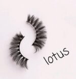 Faux Mink Lashes - Image 7
