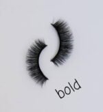 Faux Mink Lashes - Image 3
