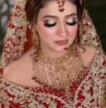 Faux Mink Lashes - Image 6