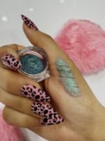 Glitters - Image 9
