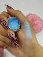 Glitters - Image 5