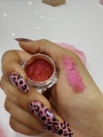 Glitters - Image 11