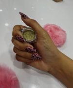 Glitters - Image 4