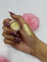Glitters - Image 8