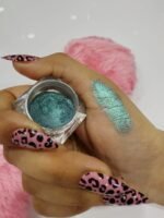 Glitters - Image 13