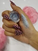 Glitters - Image 3