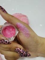 Glitters - Image 6
