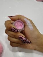 Glitters - Image 12