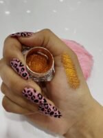 Glitters - Image 10
