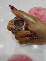 Glitters - Image 2