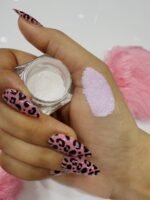 Glitters - Image 7